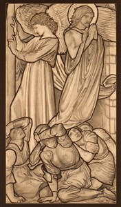 Image description is not available for 2024.116